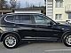 BMW&nbsp;serija X3:&nbsp;<small><strong>xDrive20d-ZELO LEP</strong></small>