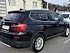 BMW&nbsp;serija X3:&nbsp;<small><strong>xDrive20d-ZELO LEP</strong></small>