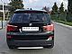 BMW&nbsp;serija X3:&nbsp;<small><strong>xDrive20d-ZELO LEP</strong></small>