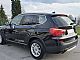 BMW&nbsp;serija X3:&nbsp;<small><strong>xDrive20d-ZELO LEP</strong></small>