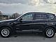 BMW&nbsp;serija X3:&nbsp;<small><strong>xDrive20d-ZELO LEP</strong></small>