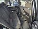 BMW&nbsp;serija X3:&nbsp;<small><strong>xDrive20d-ZELO LEP</strong></small>