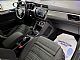Volkswagen&nbsp;Touran&nbsp;<small><strong>2.0 TDI Highline</strong></small>