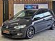 Volkswagen&nbsp;Touran&nbsp;<small><strong>2.0 TDI Highline</strong></small>