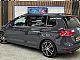 Volkswagen&nbsp;Touran&nbsp;<small><strong>2.0 TDI Highline</strong></small>