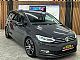 Volkswagen&nbsp;Touran&nbsp;<small><strong>2.0 TDI Highline</strong></small>