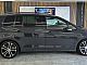 Volkswagen&nbsp;Touran&nbsp;<small><strong>2.0 TDI Highline</strong></small>