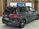 Volkswagen&nbsp;Touran&nbsp;<small><strong>2.0 TDI Highline</strong></small>