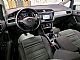 Volkswagen&nbsp;Touran&nbsp;<small><strong>2.0 TDI Highline</strong></small>