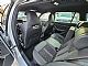 �koda&nbsp;Octavia&nbsp;<small><strong>RS 2.0 TDI DSG |VIRTUAL|KAMERA|RADAR|WEBASTO|DCC|</strong></small>