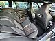 �koda&nbsp;Octavia&nbsp;<small><strong>RS 2.0 TDI DSG |VIRTUAL|KAMERA|RADAR|WEBASTO|DCC|</strong></small>