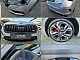 �koda&nbsp;Octavia&nbsp;<small><strong>RS 2.0 TDI DSG |VIRTUAL|KAMERA|RADAR|WEBASTO|DCC|</strong></small>