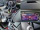 �koda&nbsp;Octavia&nbsp;<small><strong>RS 2.0 TDI DSG |VIRTUAL|KAMERA|RADAR|WEBASTO|DCC|</strong></small>
