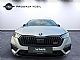 �koda&nbsp;Octavia&nbsp;<small><strong>RS 2.0 TDI DSG |VIRTUAL|KAMERA|RADAR|WEBASTO|DCC|</strong></small>