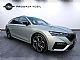 �koda&nbsp;Octavia&nbsp;<small><strong>RS 2.0 TDI DSG |VIRTUAL|KAMERA|RADAR|WEBASTO|DCC|</strong></small>