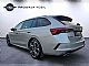 �koda&nbsp;Octavia&nbsp;<small><strong>RS 2.0 TDI DSG |VIRTUAL|KAMERA|RADAR|WEBASTO|DCC|</strong></small>