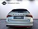 �koda&nbsp;Octavia&nbsp;<small><strong>RS 2.0 TDI DSG |VIRTUAL|KAMERA|RADAR|WEBASTO|DCC|</strong></small>