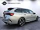 �koda&nbsp;Octavia&nbsp;<small><strong>RS 2.0 TDI DSG |VIRTUAL|KAMERA|RADAR|WEBASTO|DCC|</strong></small>