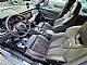 �koda&nbsp;Octavia&nbsp;<small><strong>RS 2.0 TDI DSG |VIRTUAL|KAMERA|RADAR|WEBASTO|DCC|</strong></small>