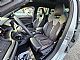 �koda&nbsp;Octavia&nbsp;<small><strong>RS 2.0 TDI DSG |VIRTUAL|KAMERA|RADAR|WEBASTO|DCC|</strong></small>