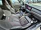 �koda&nbsp;Octavia&nbsp;<small><strong>RS 2.0 TDI DSG |VIRTUAL|KAMERA|RADAR|WEBASTO|DCC|</strong></small>