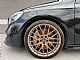 Mercedes-Benz&nbsp;A-Razred&nbsp;<small><strong>A 45 AMG 4MATIC 2.LASTNIK EDITION1 PANORAMA  LED</strong></small>