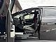 Mercedes-Benz&nbsp;A-Razred&nbsp;<small><strong>A 45 AMG 4MATIC 2.LASTNIK EDITION1 PANORAMA  LED</strong></small>