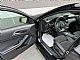 Mercedes-Benz&nbsp;A-Razred&nbsp;<small><strong>A 45 AMG 4MATIC 2.LASTNIK EDITION1 PANORAMA  LED</strong></small>