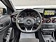 Mercedes-Benz&nbsp;A-Razred&nbsp;<small><strong>A 45 AMG 4MATIC 2.LASTNIK EDITION1 PANORAMA  LED</strong></small>