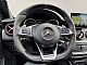 Mercedes-Benz&nbsp;A-Razred&nbsp;<small><strong>A 45 AMG 4MATIC 2.LASTNIK EDITION1 PANORAMA  LED</strong></small>