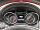 Mercedes-Benz&nbsp;A-Razred&nbsp;<small><strong>A 45 AMG 4MATIC 2.LASTNIK EDITION1 PANORAMA  LED</strong></small>