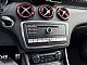 Mercedes-Benz&nbsp;A-Razred&nbsp;<small><strong>A 45 AMG 4MATIC 2.LASTNIK EDITION1 PANORAMA  LED</strong></small>