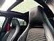 Mercedes-Benz&nbsp;A-Razred&nbsp;<small><strong>A 45 AMG 4MATIC 2.LASTNIK EDITION1 PANORAMA  LED</strong></small>