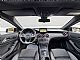 Mercedes-Benz&nbsp;A-Razred&nbsp;<small><strong>A 45 AMG 4MATIC 2.LASTNIK EDITION1 PANORAMA  LED</strong></small>