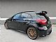 Mercedes-Benz&nbsp;A-Razred&nbsp;<small><strong>A 45 AMG 4MATIC 2.LASTNIK EDITION1 PANORAMA  LED</strong></small>