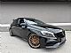 Mercedes-Benz&nbsp;A-Razred&nbsp;<small><strong>A 45 AMG 4MATIC 2.LASTNIK EDITION1 PANORAMA  LED</strong></small>