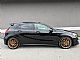 Mercedes-Benz&nbsp;A-Razred&nbsp;<small><strong>A 45 AMG 4MATIC 2.LASTNIK EDITION1 PANORAMA  LED</strong></small>