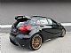 Mercedes-Benz&nbsp;A-Razred&nbsp;<small><strong>A 45 AMG 4MATIC 2.LASTNIK EDITION1 PANORAMA  LED</strong></small>