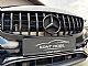 Mercedes-Benz&nbsp;A-Razred&nbsp;<small><strong>A 45 AMG 4MATIC 2.LASTNIK EDITION1 PANORAMA  LED</strong></small>