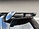 Mercedes-Benz&nbsp;A-Razred&nbsp;<small><strong>A 45 AMG 4MATIC 2.LASTNIK EDITION1 PANORAMA  LED</strong></small>
