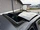 Mercedes-Benz&nbsp;A-Razred&nbsp;<small><strong>A 45 AMG 4MATIC 2.LASTNIK EDITION1 PANORAMA  LED</strong></small>
