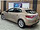 Renault&nbsp;Megane&nbsp;<small><strong>1.5 dci</strong></small>