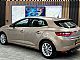 Renault&nbsp;Megane&nbsp;<small><strong>1.5 dci</strong></small>