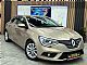 Renault&nbsp;Megane&nbsp;<small><strong>1.5 dci</strong></small>