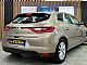 Renault&nbsp;Megane&nbsp;<small><strong>1.5 dci</strong></small>