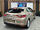 Renault&nbsp;Megane&nbsp;<small><strong>1.5 dci</strong></small>