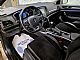 Renault&nbsp;Megane&nbsp;<small><strong>1.5 dci</strong></small>