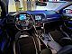 Renault&nbsp;Megane&nbsp;<small><strong>1.5 dci</strong></small>