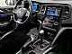 Renault&nbsp;Megane&nbsp;<small><strong>1.5 dci</strong></small>