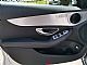Mercedes-Benz&nbsp;C-Razred&nbsp;<small><strong>200d AMG LINE 19 COL MULTIBEAM VIRTUAL NAVI KAM</strong></small>